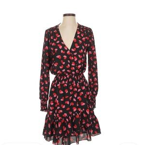 Michael Kors Women’s Dress